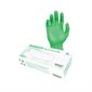 Earth Biodegradable Nitrile Examination Gloves Nitrile Small