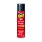 Raid Ant, Roach And Earwig Insect Killer