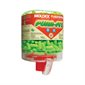 Earplug Dispenser Pura-Fit® Uncorded