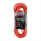Indoor / Outdoor Standard-Duty Extension Cord