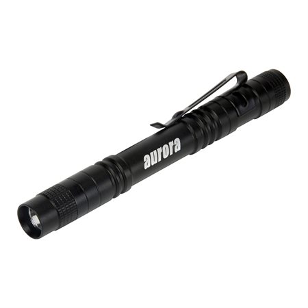 Cree® LED Flashlight Aluminum