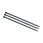 Southwire Cable Ties
