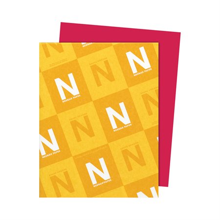 Papier pour aquarelle