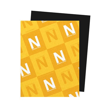 Papier Astrobrights®