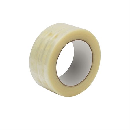 Ruban adhésif pour scellage de boîtes