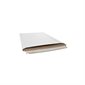 Enveloppes d'expédition StayFlat®