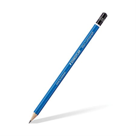 Crayons 5H Lumograph®