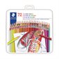 Crayons de couleur de Staedtler®