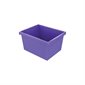Storage Bin