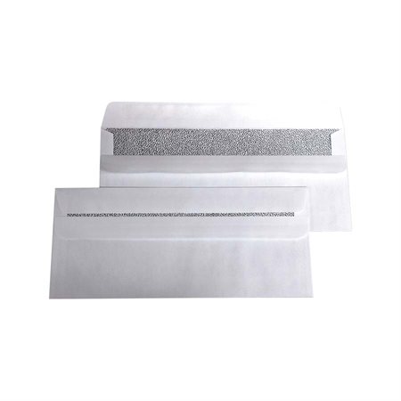 Enveloppes Flip-N-Fold®