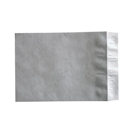 Survivor Flap-Stik® Envelopes