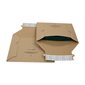 Enveloppe en carton ondulé Conformer®