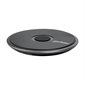 Qi Wireless Charging Pad