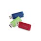 Store 'n' Go® USB Flash Drives 32 GB