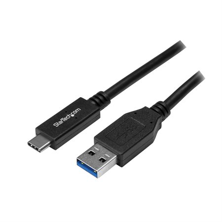 Câble mince Micro à USB