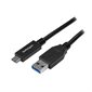 Slim Micro to USB Cable