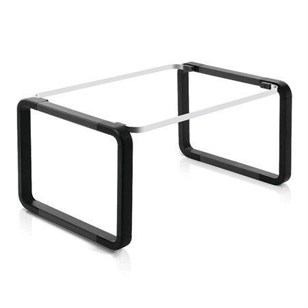 Classeur pour chemises suspendues