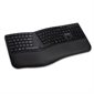 Clavier sans fil ergonomique Pro Fit®