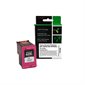 Remanufactured Inkjet Cartridge (Alternative to HP 62XL)