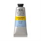 Galeria Acrylic Paint Powder Blue