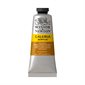 Galeria Acrylic Paint Raw Sienna