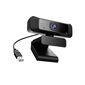 Caméra Web HD USB™