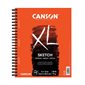 XL® Sketch Pads