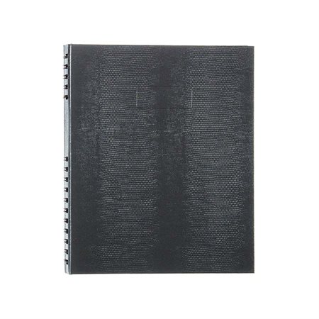 Cahier de notes ligné NotePro™