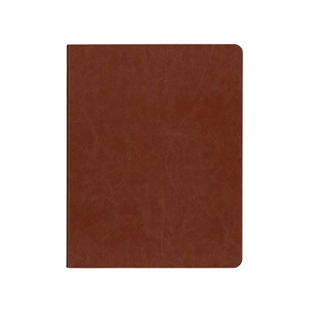 Cahier de notes Flexi
