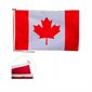 FLAG CANADA 54 27"