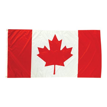 Canadian Flag
