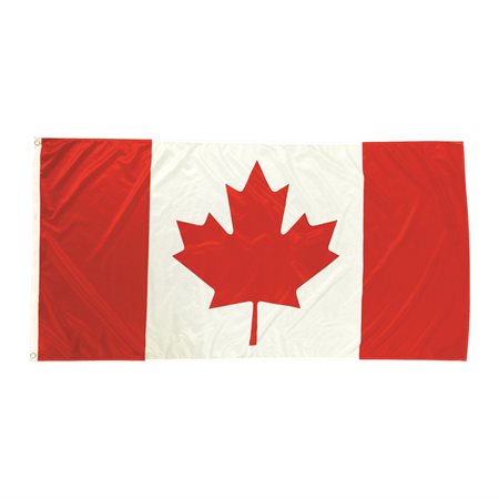 Canadian Flag