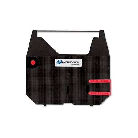 BANDE LIFT OFF BROTHER 3015 NR