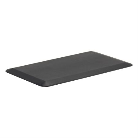 Tapis antifatigue