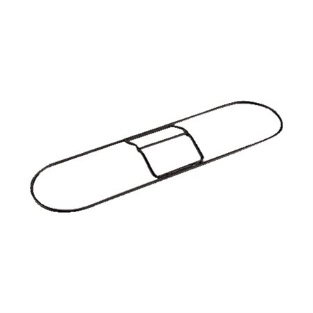 Snap On Dust Mop Frame