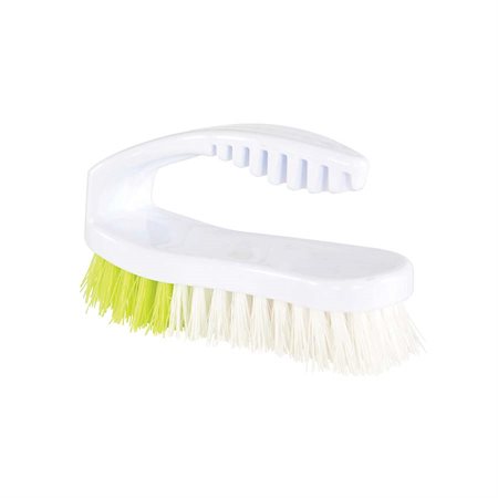 Hand Scrub Brush