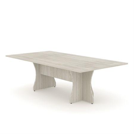 Table de conférence, série Innovations