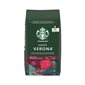 Verona Bean Coffee