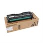Compatible Toner Cartridge (Alternative to Ricoh 408336)