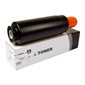 Compatible Toner Cartridge (Alternative to Canon GPR-24  /  NPG-36)