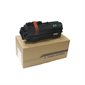 Cartouche de toner compatible (Alternative à Kyocera TK-1162)