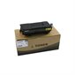 Compatible Toner Cartridge (Alternative to Kyocera TK-3162)