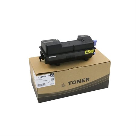 Cartouche de toner compatible (Alternative à Kyocera TK-3182)