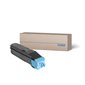 Compatible Toner Cartridge (Alternative to Kyocera TK-8307)