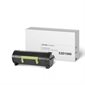 Compatible Toner Cartridge (Alternative to Lexmark 52D1000)