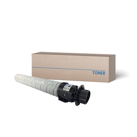 Compatible High Yield Toner Cartridge (Alternative to Ricoh 841813)