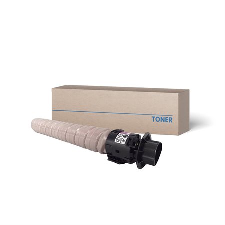 Compatible High Yield Toner Cartridge (Alternative to Ricoh 841815)