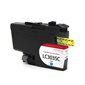 Compatible Ultra High Yield Ink Cartridge (Alternative to Brother LC3035)