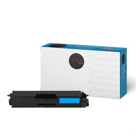 Compatible Ultra High Yield Toner Cartridge (Alternative to Brother TN339)