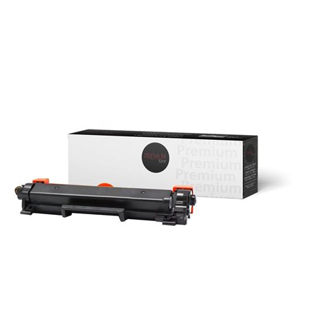 Cartouche de toner compatible (Alternative à Brother TN730)